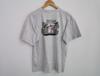 Potenza Formula 1 Shirt Vintage Potenza T Shirt Vintage Potenza Formula 1 Tee T Shirt Size M/L