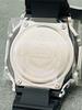 Casio 2100 Series G-SHOCK Analog-Analog-Digital-Digital GM-2100YM-8AJF