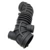 HOT 96628910 AIR INTAKE HOSE For Chevrolet Captiva 2006-2011