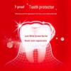 Colgate Optic White Stain Removal Upright Pump Toothpaste