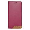 Wallet RFID Layer Protect Magnetic Flip Leather Case For Xiaomi Poco X6 X5 F6 C65 C61 Redmi 15 Note 11 12 Pro Plus 12S 11S Cover