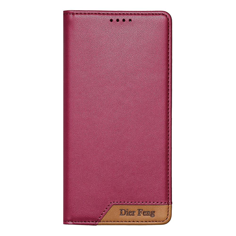 

Wallet RFID Blocking Protect Magnetic Leather Case For Samsung Galaxy S26 Pro S25 Edge S24 S23 FE S22 Ultra Plus A04 Phone Cover Galaxy A04S