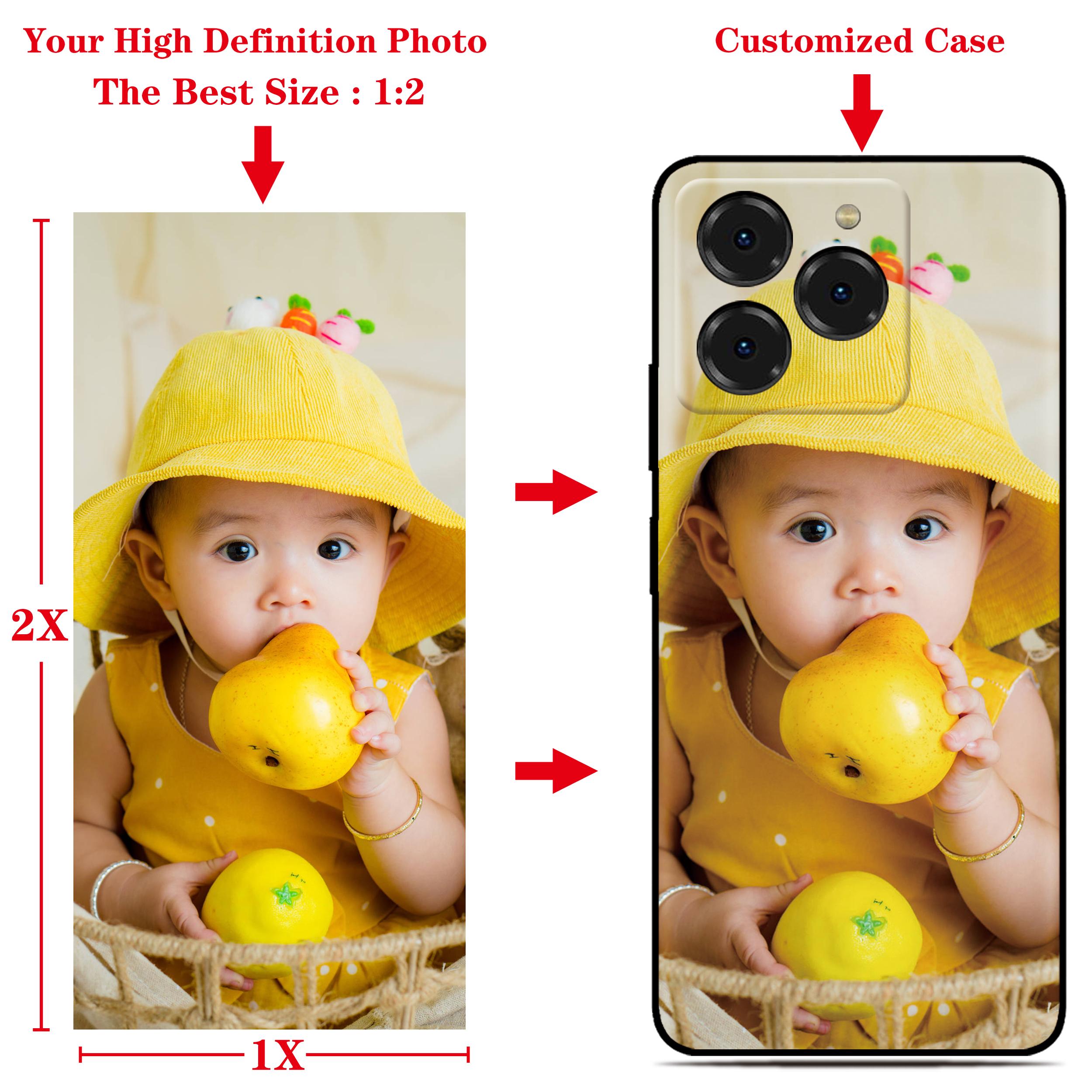 

DIY Custom Picture Phone Case For Ulefone Note 20 19 18 Ultra 10 12 13 14 15 16 17 Pro 13P 12P 11P 10P Silicone Soft Back Cover Ulefone Note 12
