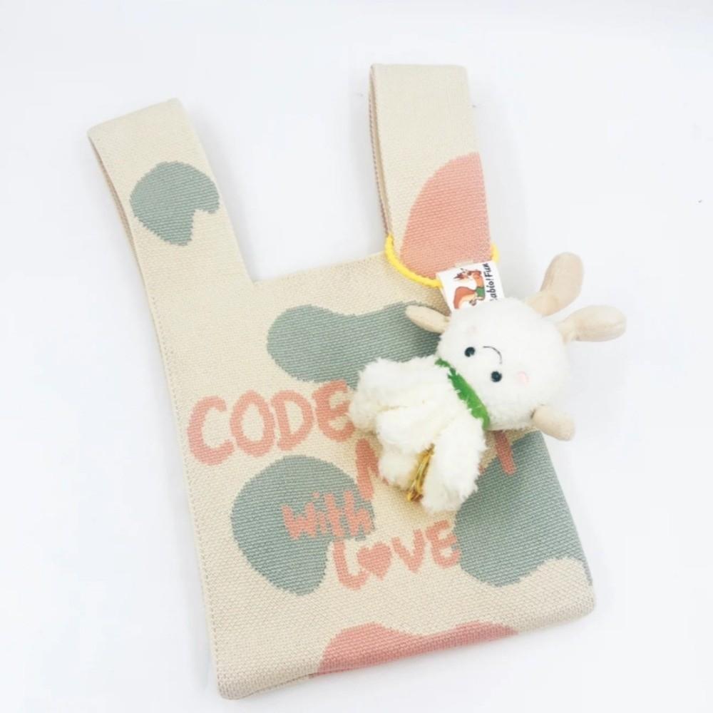 Badminton Baseball Tennis Plush Toys with Feet Smiling Face Expression Ball-type Pendant Children's Dolls Birthday Gifts