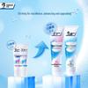Darlie White Enzyme Toothpaste 120g