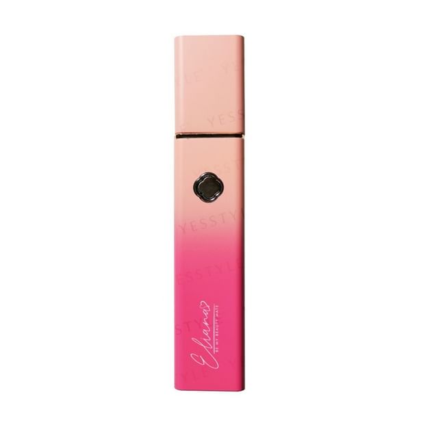 Элиана - Горячий Розовый RF Beauty для Глаз Ограниченная Серия