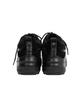 [Trimmingbird] Flatform Mesh Sneakers [TM2535SO002MBB]