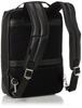 Camus Craft Backpack 27-02 Black