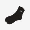 New Balance Men S Long SuSpenSion baSic Logo Sport SockS 3 Pack