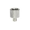 Camera Conversion Screw Nut 1/4 3/8 5/8 Inch Projector Bracket Adapter Photography Accessories For Dslr Camera Tripod Ballhead