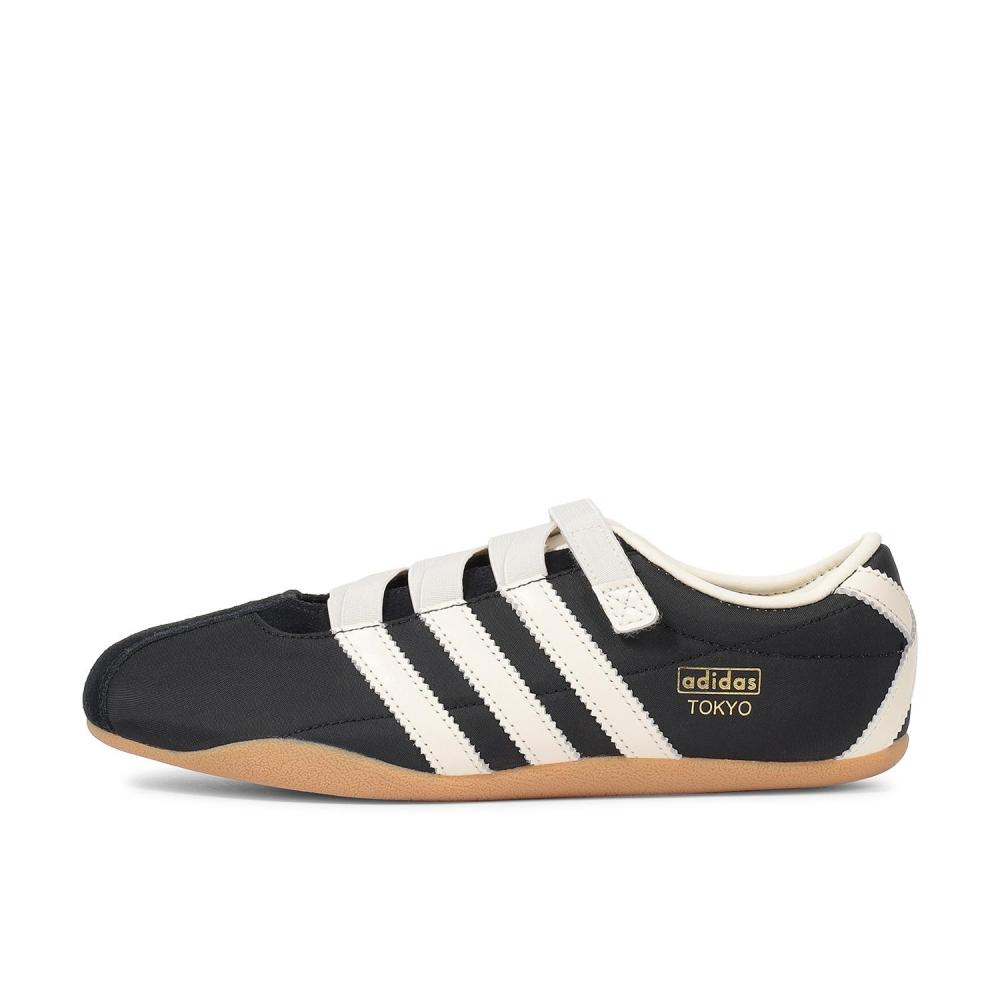 Adidas Tokyo Mj W Jr4790 Core Crea Gold 240