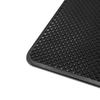 Car Sticker Car Dashboard Adhesive Anti-Slip Mat Silicone Storage Mat Cell Phone Anti-Slip Mat for Ford Focus Mustang Fiesta Ran