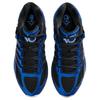 Nike KD 18 EP Premium Comfortable Supportive Grip Rebound Basketball Shoes Men Basketball Shoes Blue IB6683-400