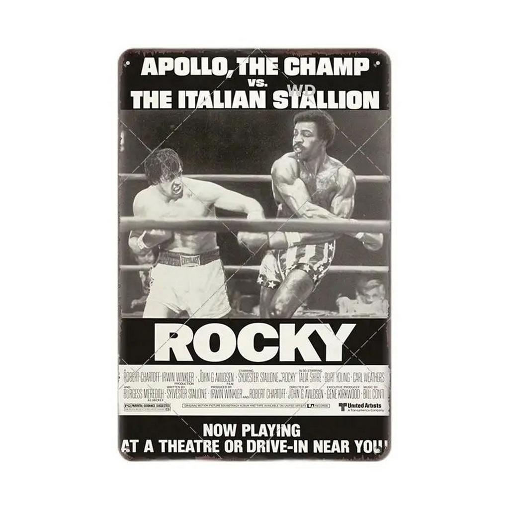 Kovové plechové cedule Deska Videoherní nástěnná dekorace Vintage umělecké plakáty Železný obraz pro pánský doupě Domácí kavárna Herní místnost Klub Bar