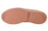 Women's Sneakers PUMA Vikky Ribbon Satin Ribbon For Pink Women's