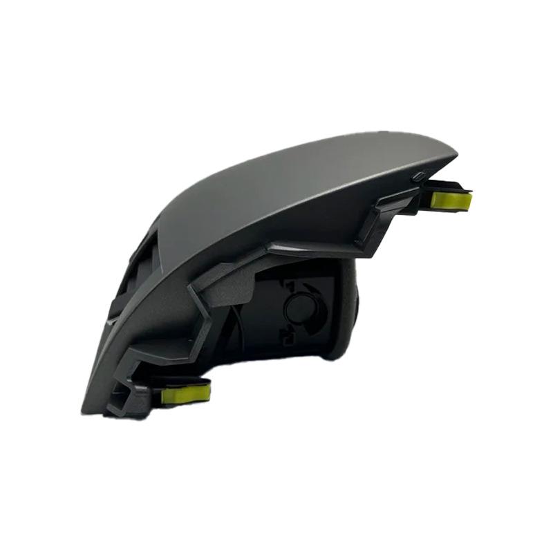 Fits 2009-2013 Toyota Corolla A/C Vent 55670-02160, 55663-02060