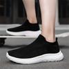 Fashion 42-43 36-37 Basketball Women's Tennis Mary Jane Women's School Sneakers Gray Shoes For Women Sports Tenia Out What's