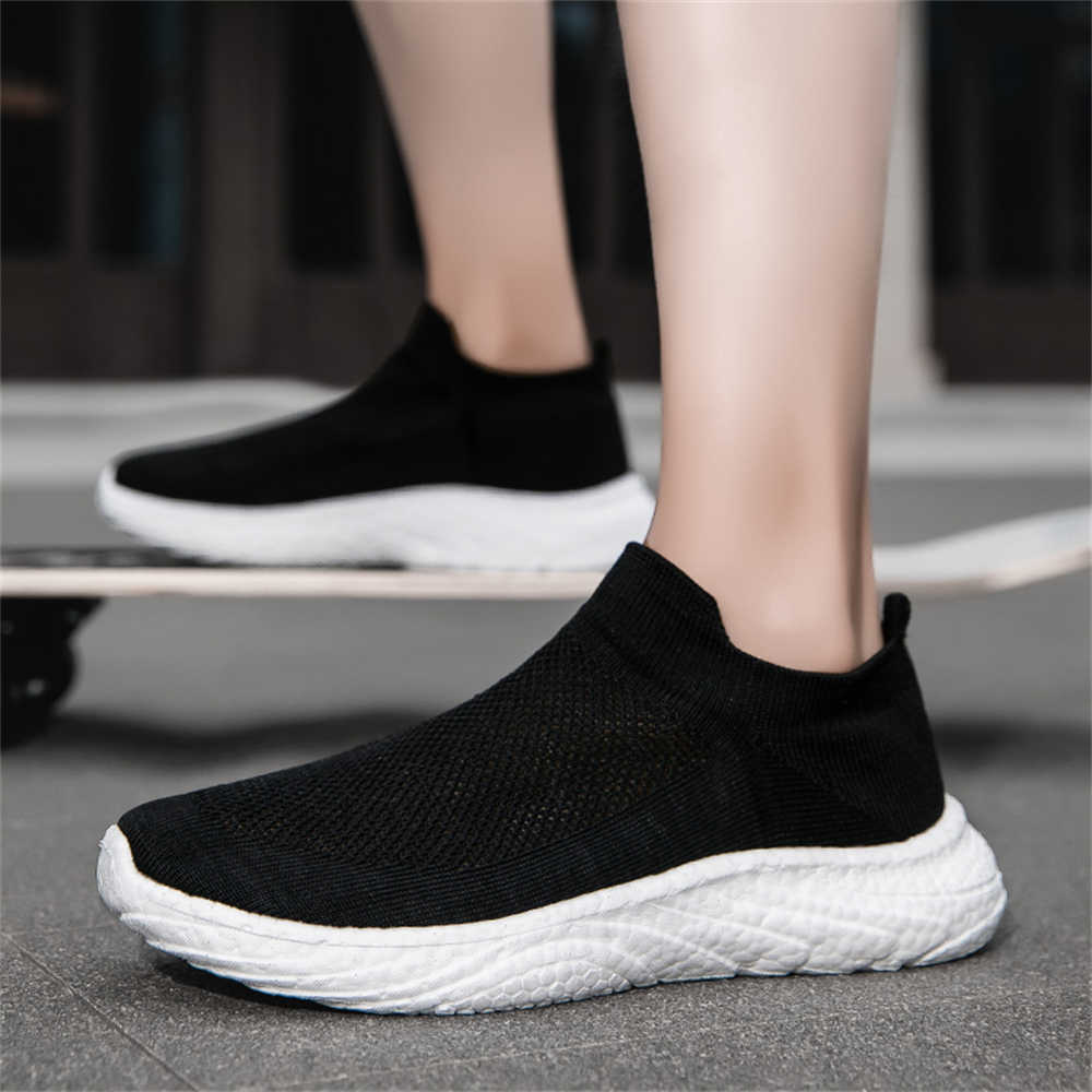Fashion 42-43 36-37 Basketball Women's Tennis Mary Jane Women's School Sneakers Gray Shoes For Women Sports Tenia Out What's