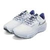 (WMNS) Nike Air Zoom Pegasus 38 Shield 'Deep Freeze' Women's DO2341-144