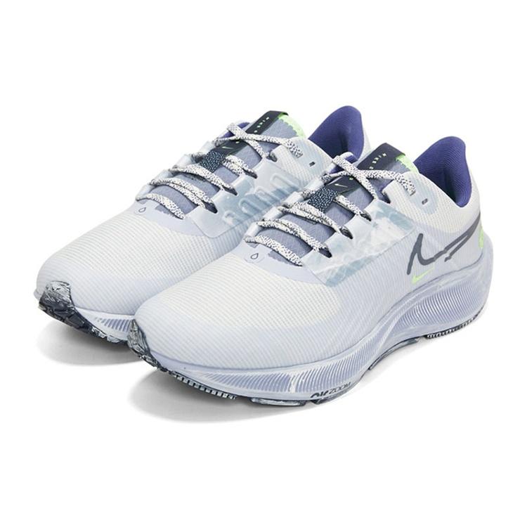 (WMNS) Nike Air Zoom Pegasus 38 Shield 'Deep Freeze' Women's DO2341-144