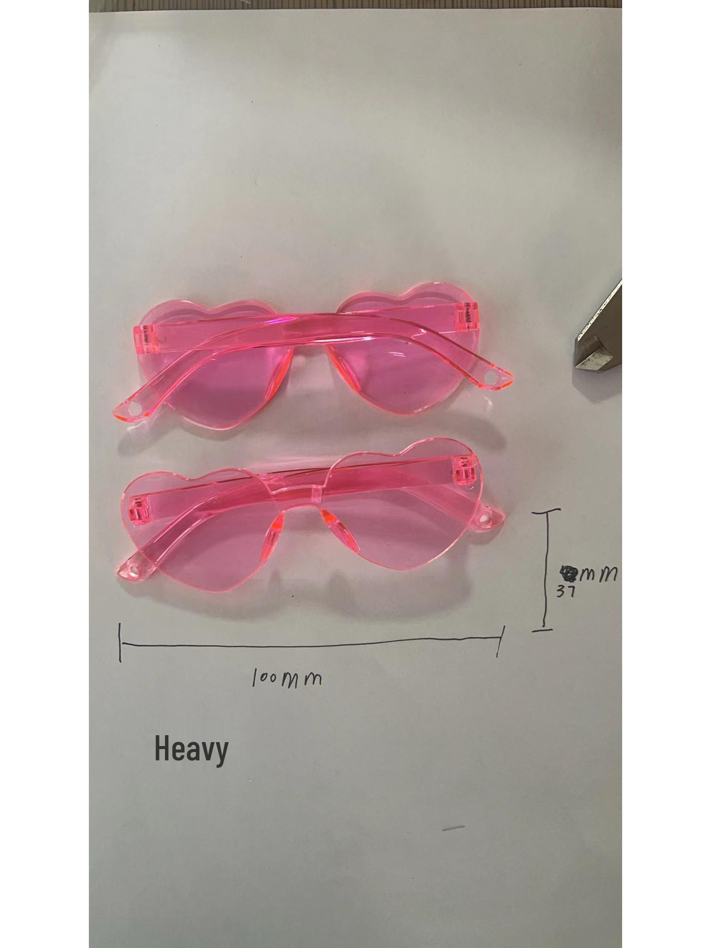 

Солнцезащитные очки Cat: Модные, устойчивые к ультрафиолетовому излучению и защитные аксессуары для домашних животных