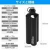 HEMAJUN 10000mAh Battery for Electric High Compatible with Daiwa and Shimano Electric Includes Rapid 2m Power and Dedicated Pouch Lithium-ion Reels,