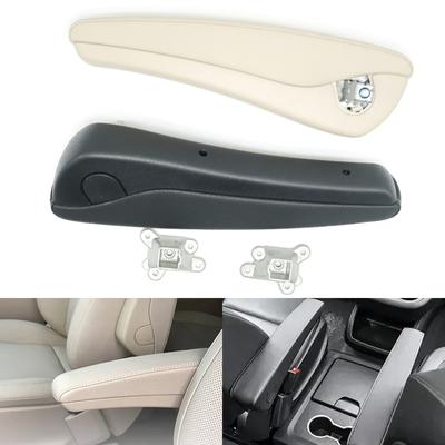 Support à vis réglable pour accoudoir de siège avant Pour Mercedes Benz Classe V W447 V260 Vito 14-26 Viano W639 04-14 Metris W447 15-23