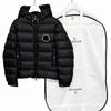 SASSIERE Size 1 Down Jacket Men's Model F20911A20500C0571