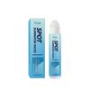 Dark Spot Remover for Face: Dark Spot Corrector Serum - Sun Spot Age Spots Freckles Melasma Brown Spot Remover for Women and Men - 20ml