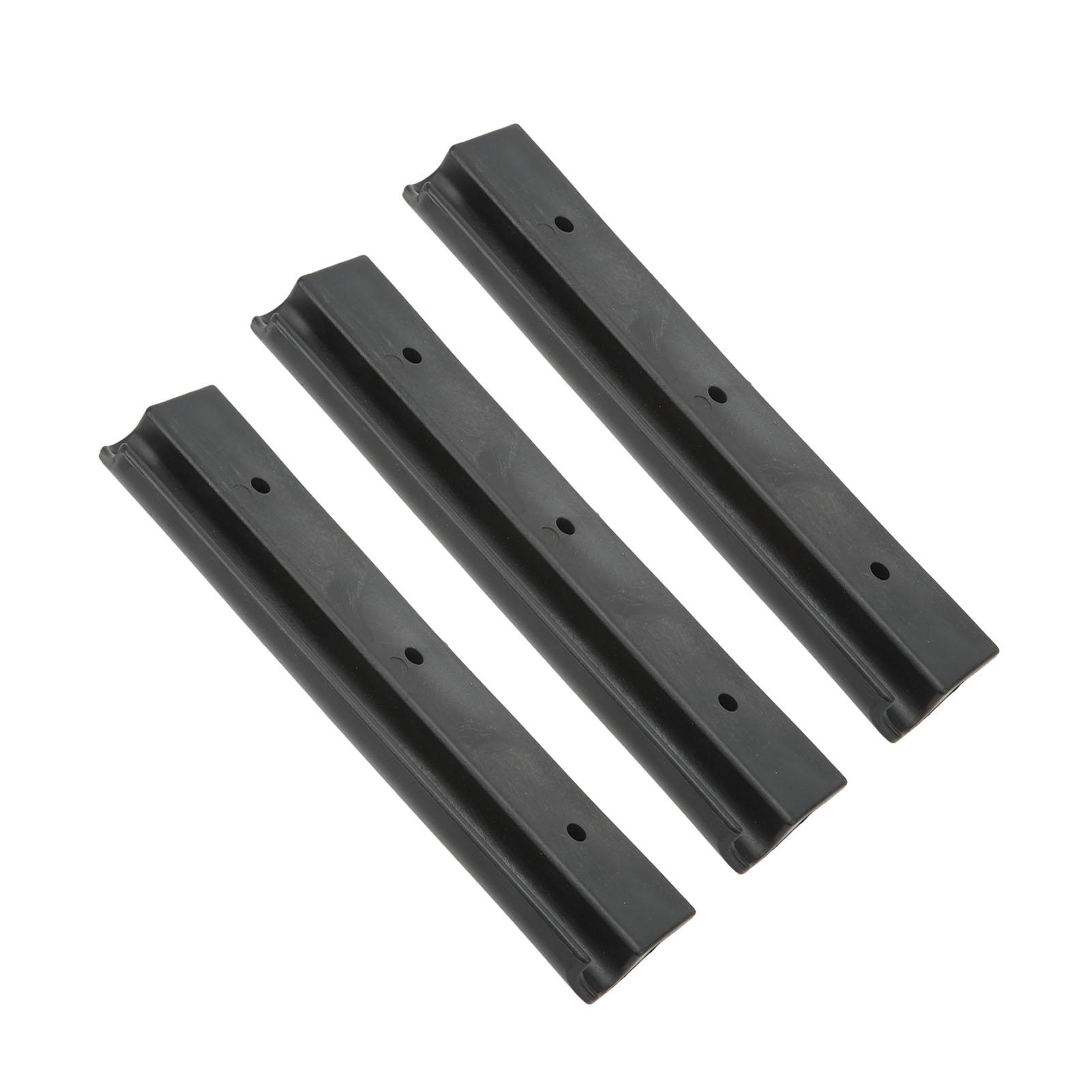 

3 шт. крюк для сиденья лодки профессиональный сменный кронштейн для лодки для надувной лодки ребро каяк