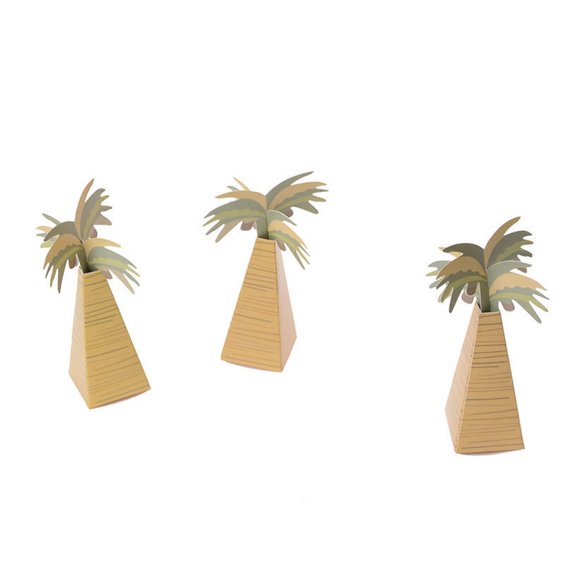 12pcs Rustic Wedding Favor Box Coconut Palm Tree Baby Shower Wedding Gifts Bo Hg 12pcs Rustic Wedding Favor Box Coconut Palm Tree Baby Shower Wedding Gifts Bo Hg