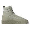 adidas Samba Boot Halo Green Women's GZ8108