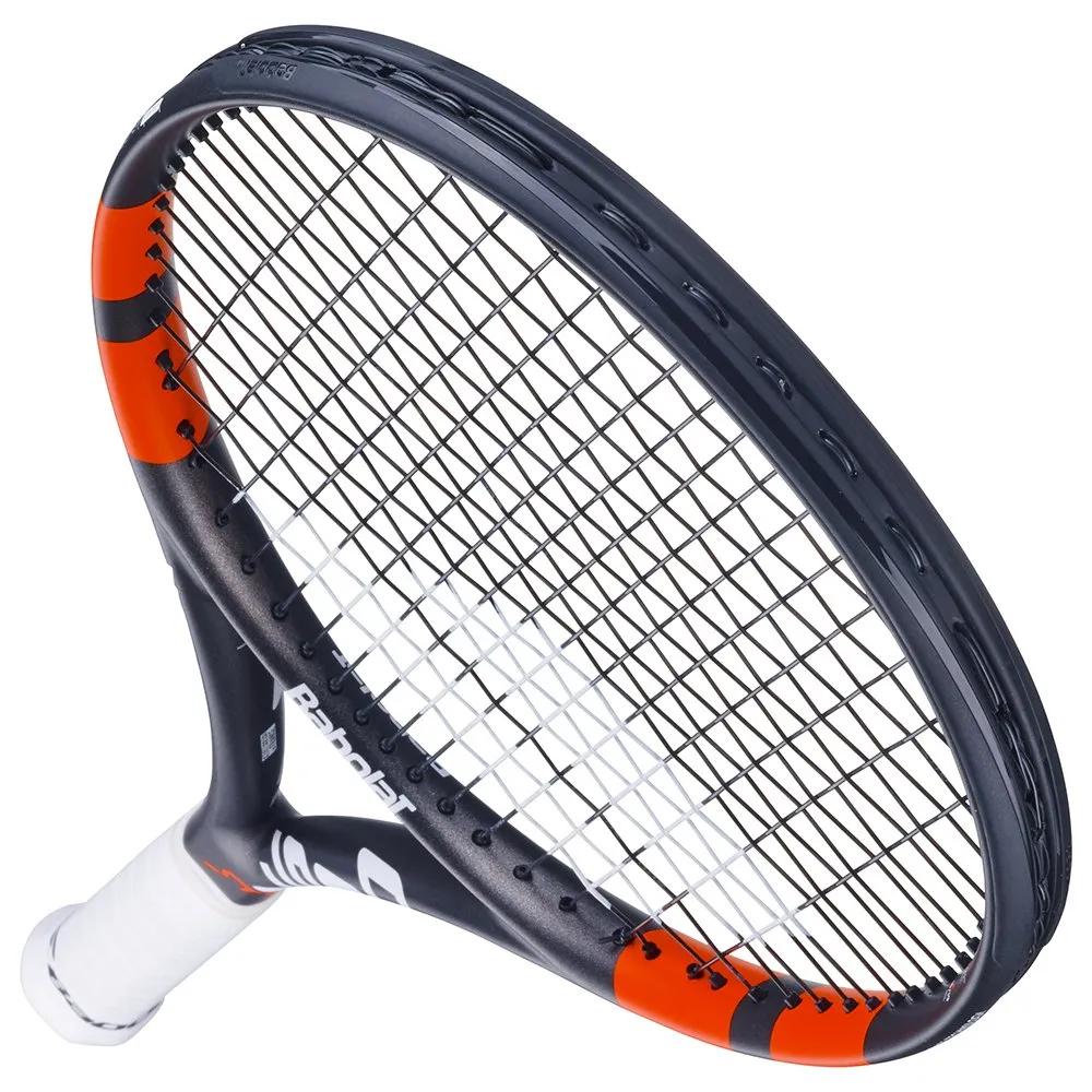 Babolat Tennis Racket Without Strings Boost Strike