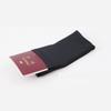 Sports Wrist Bag Zipper Running Bag Wrist Wallet Pouch For Phone Key Card Sweatband Gym Fitness Sports Cycling Wristband Arm Bag