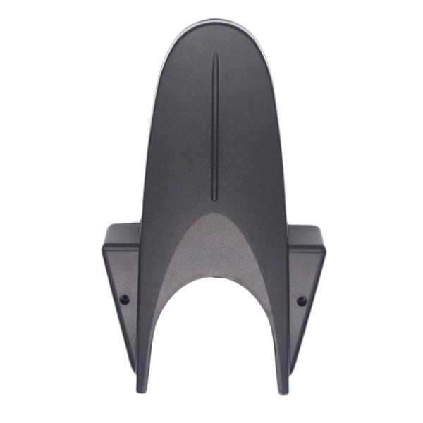 Honda Civic 2006-2011 Audio & A/C Modification Panel