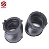 Carburetor Intake Manifold Boot Holder for Honda CB500 1994-2002 CB500S 1998-2002 16211MY5600