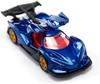SIKU Gift Set Supercar (for Ages 3 and Up) SK6328