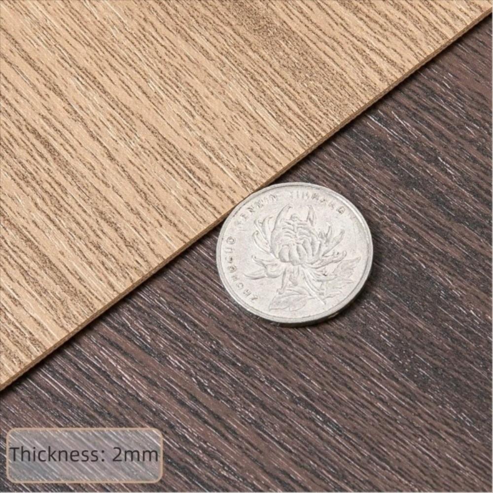 Deskpad PU Mousepad Anti-slip Office Carpet Quality Computer Mouse Pad Office