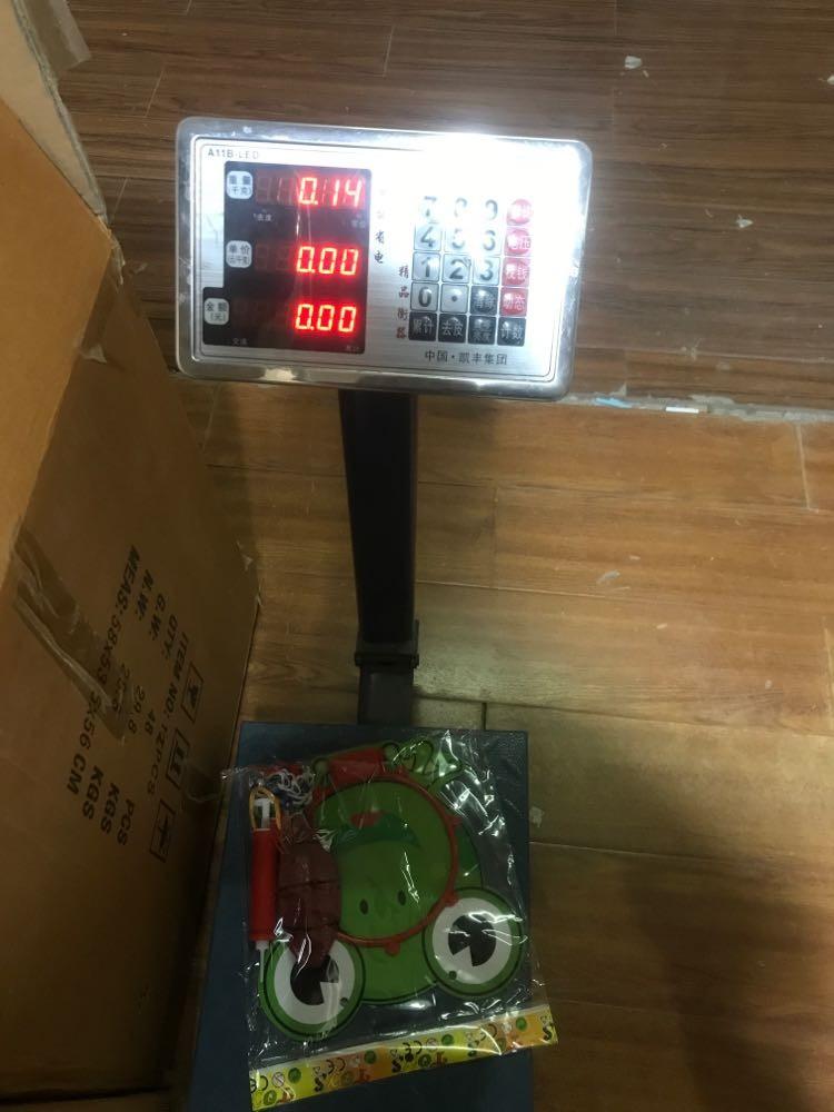 Kids Toy Basketball Hoop Board Plastic Hoop Set With Indoor Hanging Hoops Game