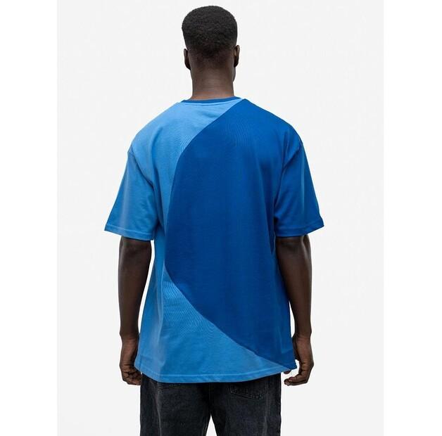 Good Luck Loopy T-shirt