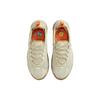 Nike Zoom 2K Just Do It Men Sneakers Tan Light-Stone DZ2774-111