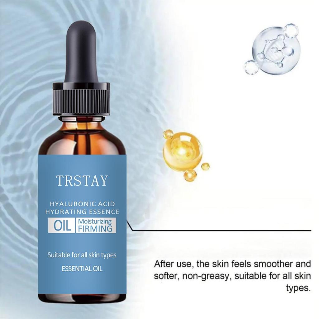 Moisturizing Face Cream Improves Dryness It Is Sufficient, Delicate, Moisturizing, Revitalizing, Caring for Skin, Mild and Non Irritating