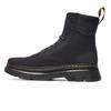 Boots Dr. Martens Black Tarik Utility