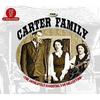 The Carter Family - Absolutely Essential 3 Cd Collection [cd] Uk - Import