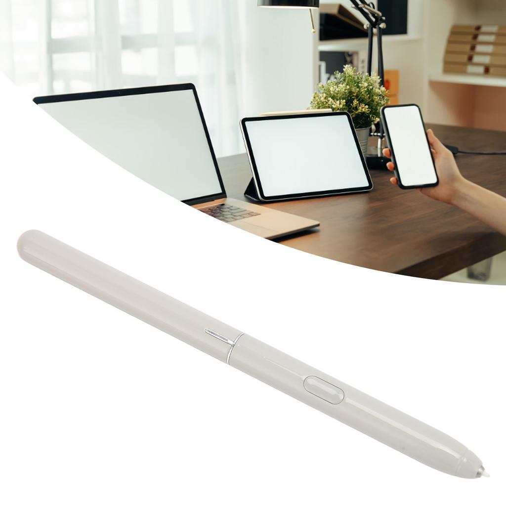 Replacement   Pen for Tab S4 10.5 SM T830 SM T835 Tablets 4096   Pressure Sensitivity     Pen