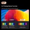 Deyan Orange Smart Home Projectors (CN Version)