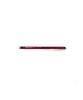 Racoha Love Cute Cubic Hair Pin
