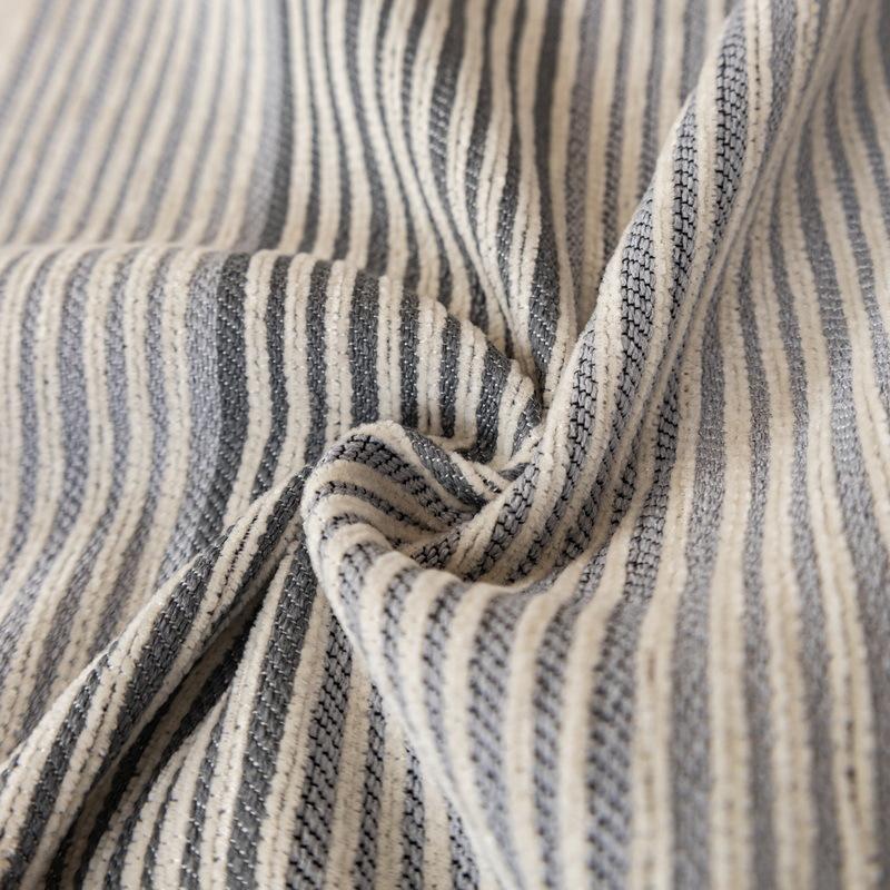 Neuer Ins Style Sofabezug Stoff Sofabezug All-inclusive Multifunktionaler Bezug Decke Vier-Jahreszeiten Universales Sofakissen