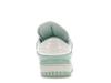 Nike Dunk Low Twist Jade Ice W - DZ2794-101