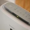 Sharp KI-N52EU-L Air Purifier with Humidifier